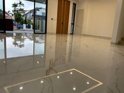 Changi Grove (D17), Semi-Detached #583408521